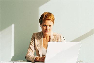 更多消息人士确认：未来《真人快打1》DLC已被取消